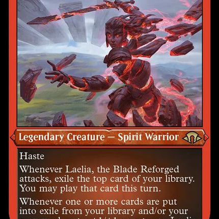 482-laeliathebladereforged