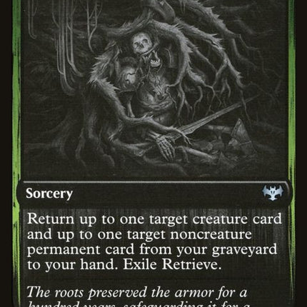 482-retrieve