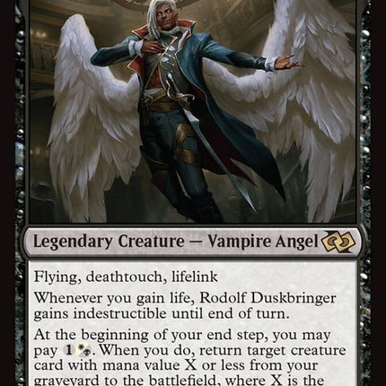 482-rodolfduskbringer