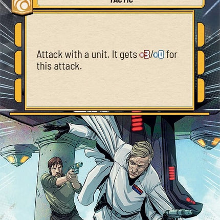 482-surprisestrike-a