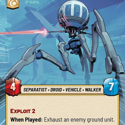 482-tridroidsuppressor-a