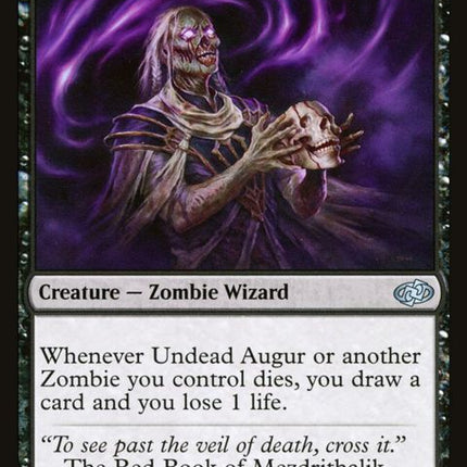 482-undeadaugur