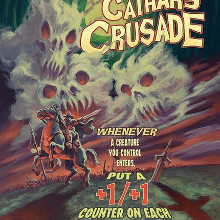 483-catharscrusade