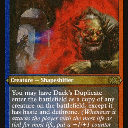 483-dacksduplicate