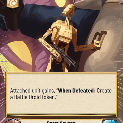 483-droidcohort-a