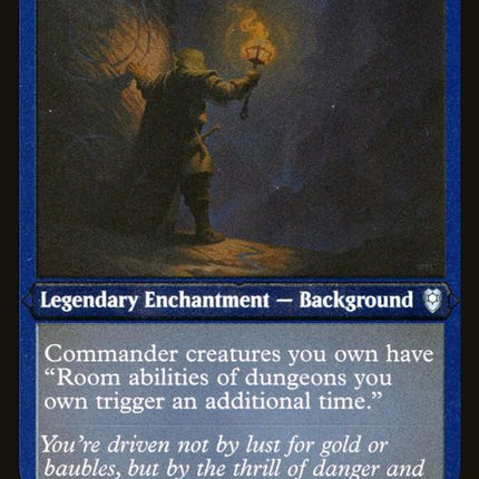 483-dungeondelver