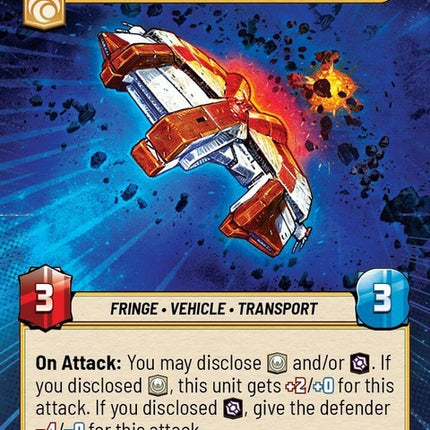 483-ebonhawk-causeandeffect-a