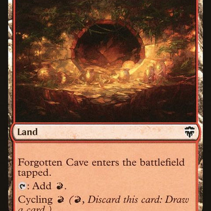 483-forgottencave