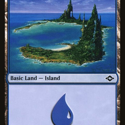 483-island