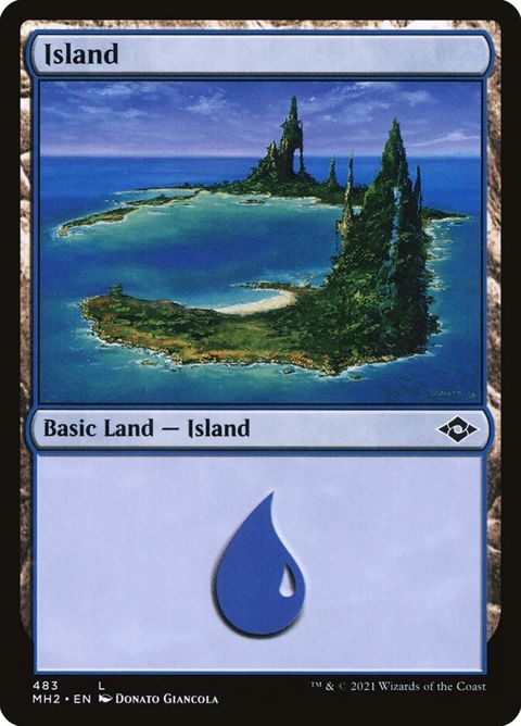 483-island