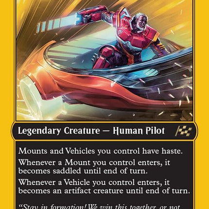 483-kolodintriumphcaster