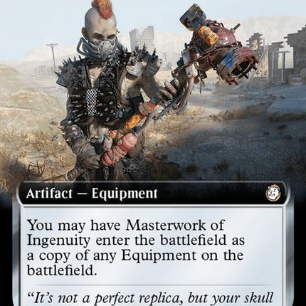 483-masterworkofingenuity