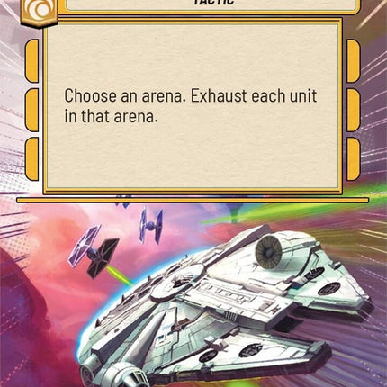 483-outmaneuver-a