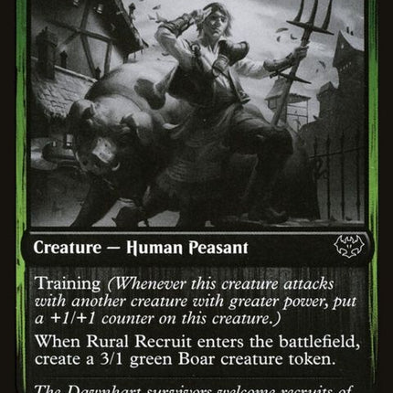 483-ruralrecruit