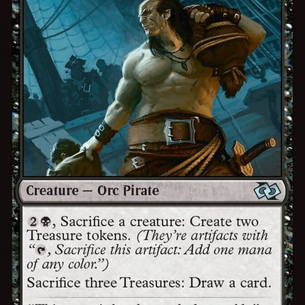 483-ruthlessknave
