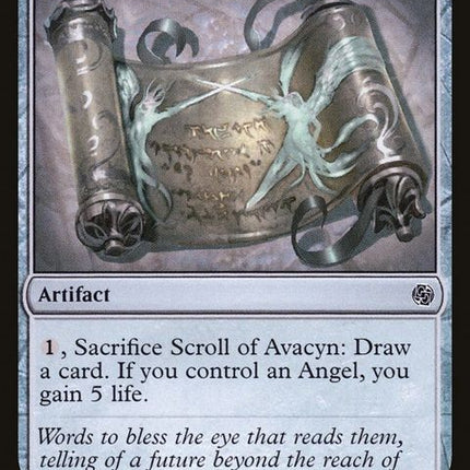 483-scrollofavacyn