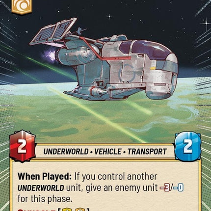 483-smugglersstarfighter-a