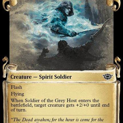 483-soldierofthegreyhost