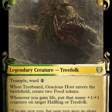 483-treebeardgracioushost