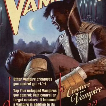 484-captivatingvampire