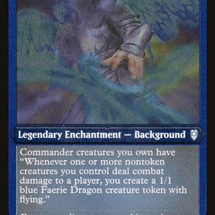 484-feywildvisitor