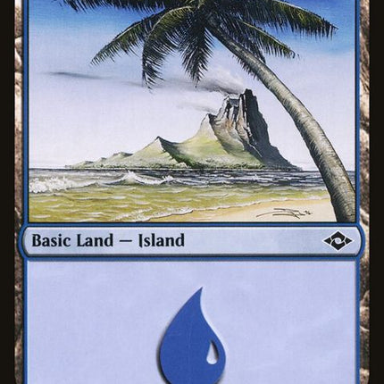 484-island
