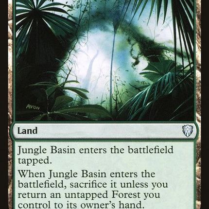 484-junglebasin
