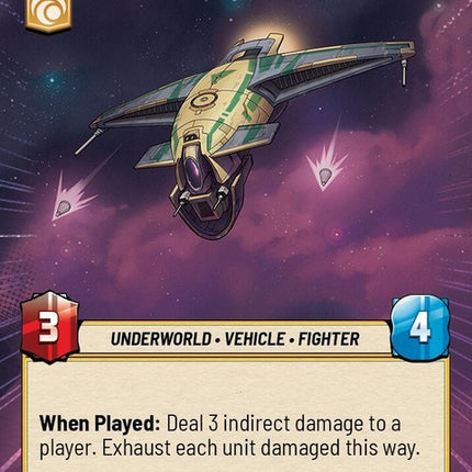 484-kimogilaheavyfighter-a