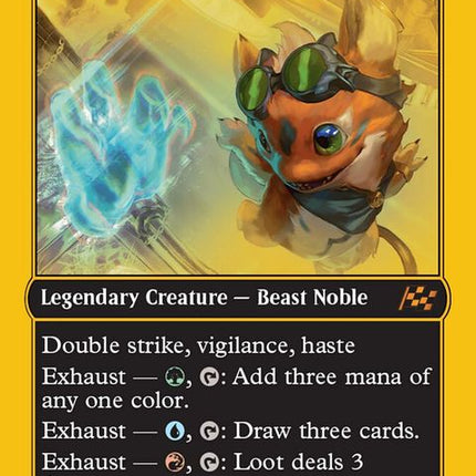 484-lootthepathfinder