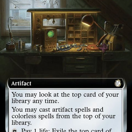 484-mysticforge