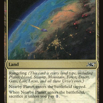 484-nearbyplanet