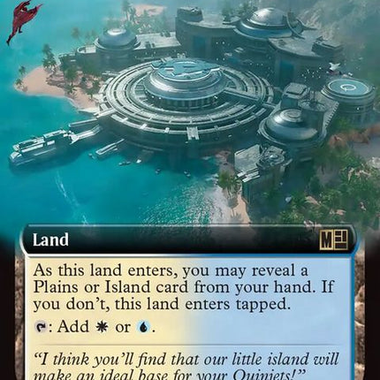 484-porttown