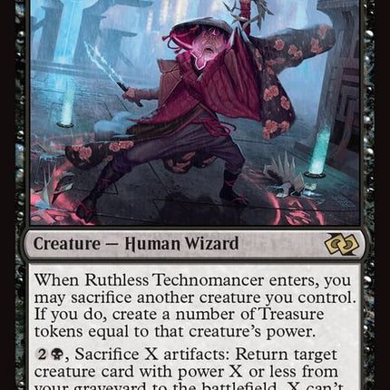484-ruthlesstechnomancer