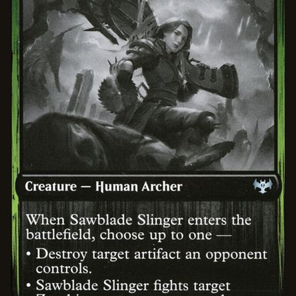 484-sawbladeslinger
