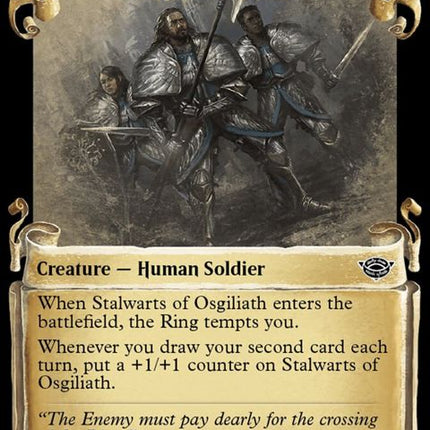 484-stalwartsofosgiliath