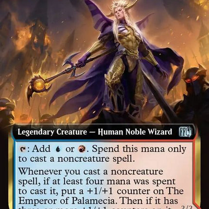 484-theemperorofpalameciathelordmasterofhell-a