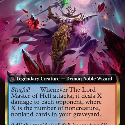 484-theemperorofpalameciathelordmasterofhell-b