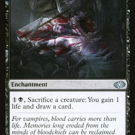 484-vampiricrites