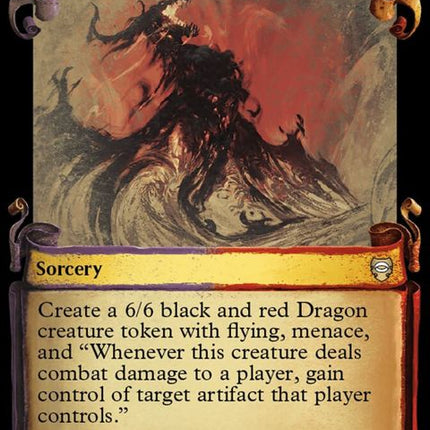 484-wakethedragon