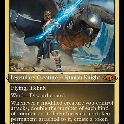 485-arnakennerdskycaptain