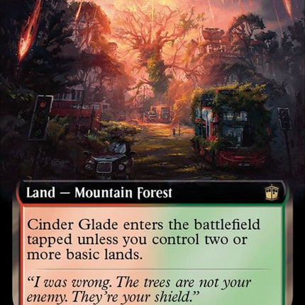485-cinderglade