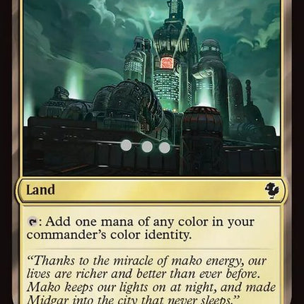 485-commandtower