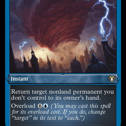 485-cyclonicrift