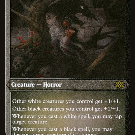 485-deathbringerliege