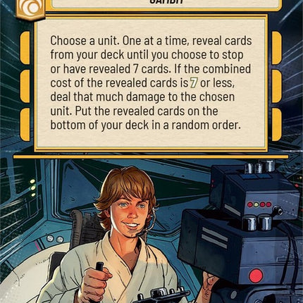 485-dontgetcocky-a