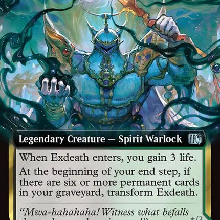 485-exdeathvoidwarlockneoexdeathdimensionsend-a