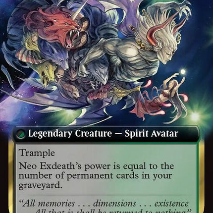 485-exdeathvoidwarlockneoexdeathdimensionsend-b