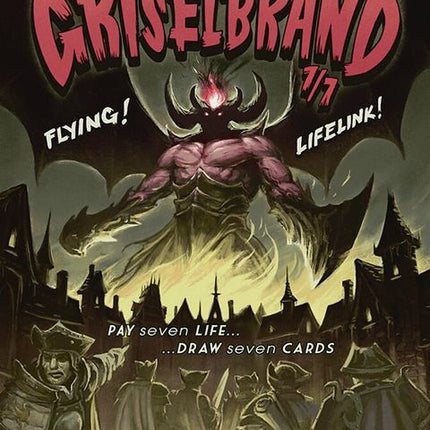 485-griselbrand