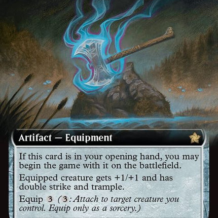 485-leylineaxe