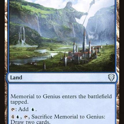 485-memorialtogenius